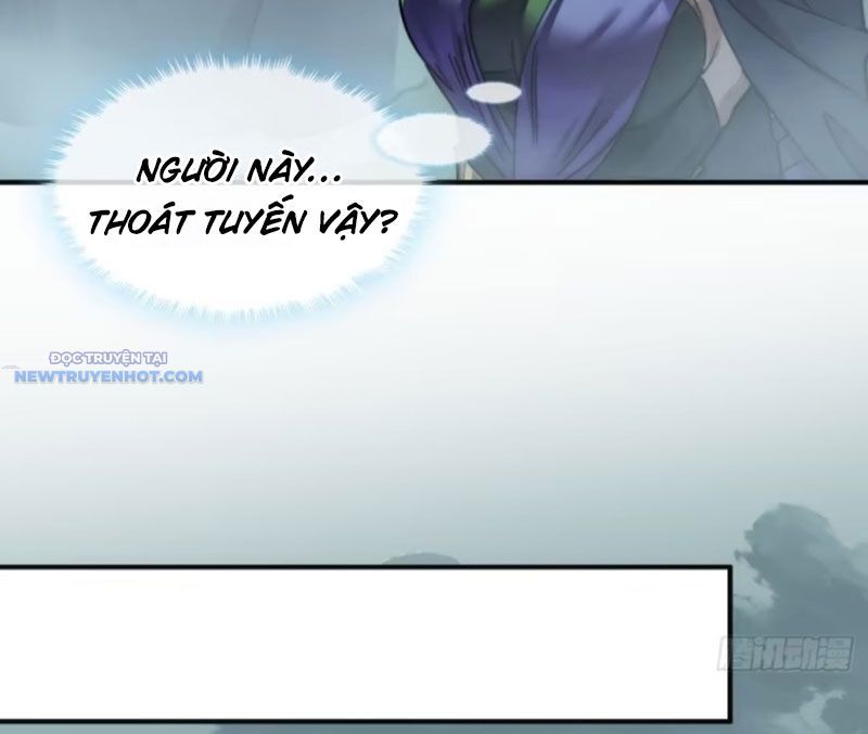 Chương 112 - Trang 76