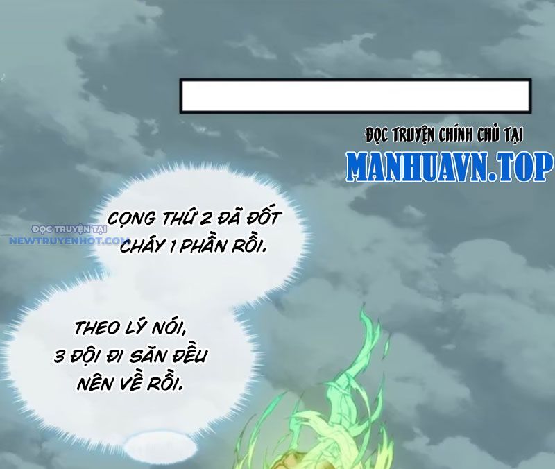 Chương 112 - Trang 77