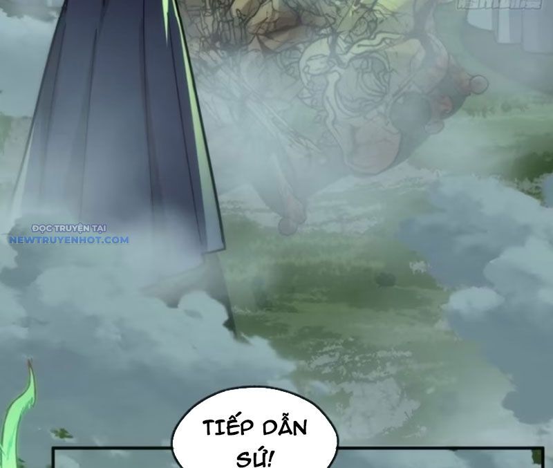 Chương 112 - Trang 79
