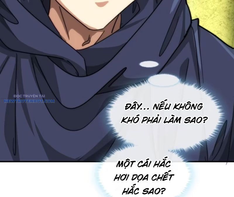 Chương 112 - Trang 9