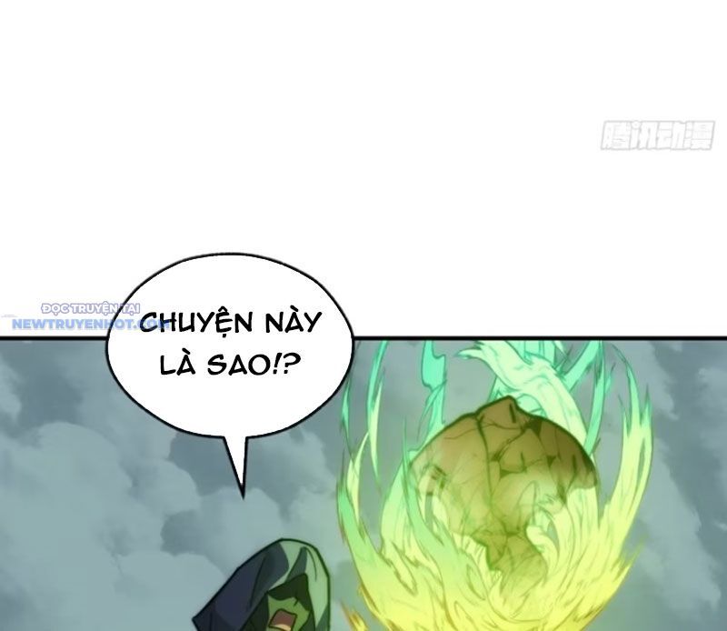 Chương 112 - Trang 82