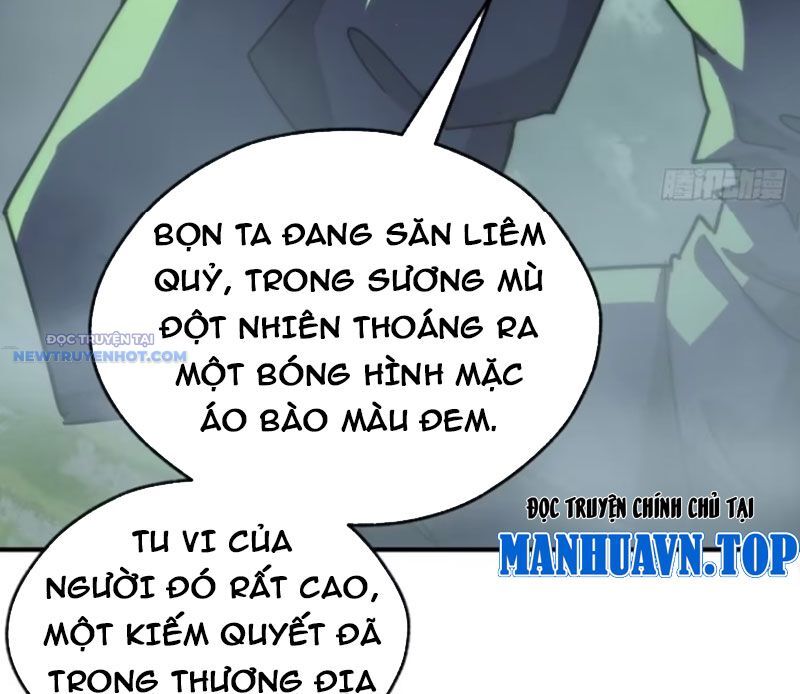 Chương 112 - Trang 84
