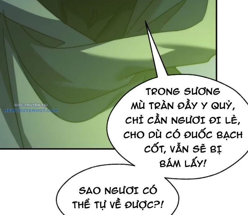 Chương 112 - Trang 89