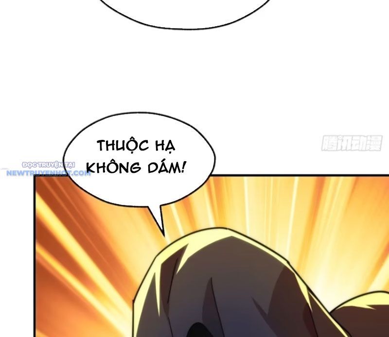 Chương 112 - Trang 90