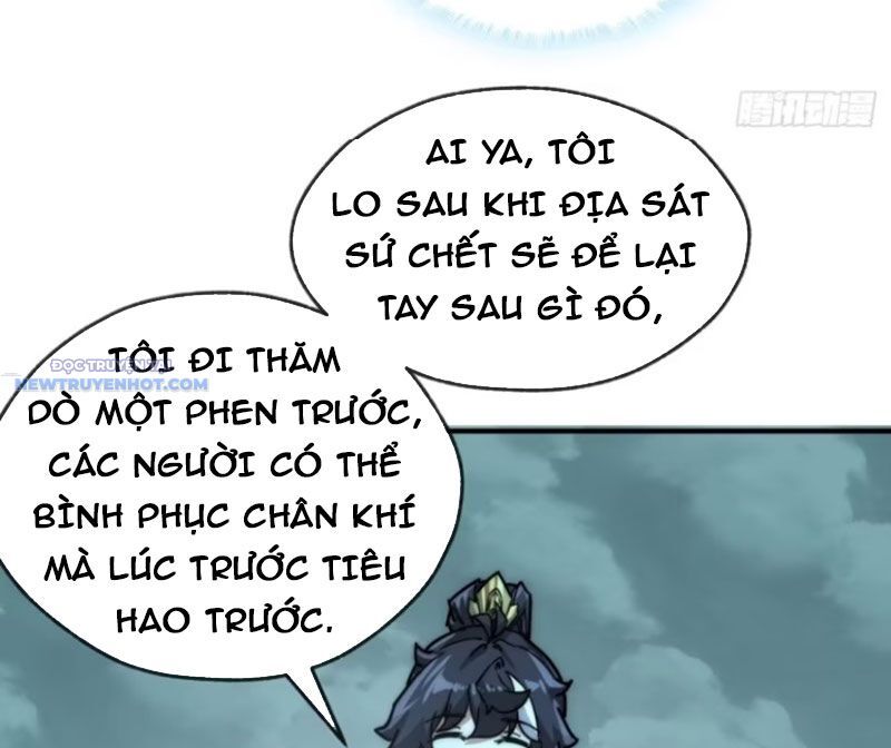 Chương 112 - Trang 10
