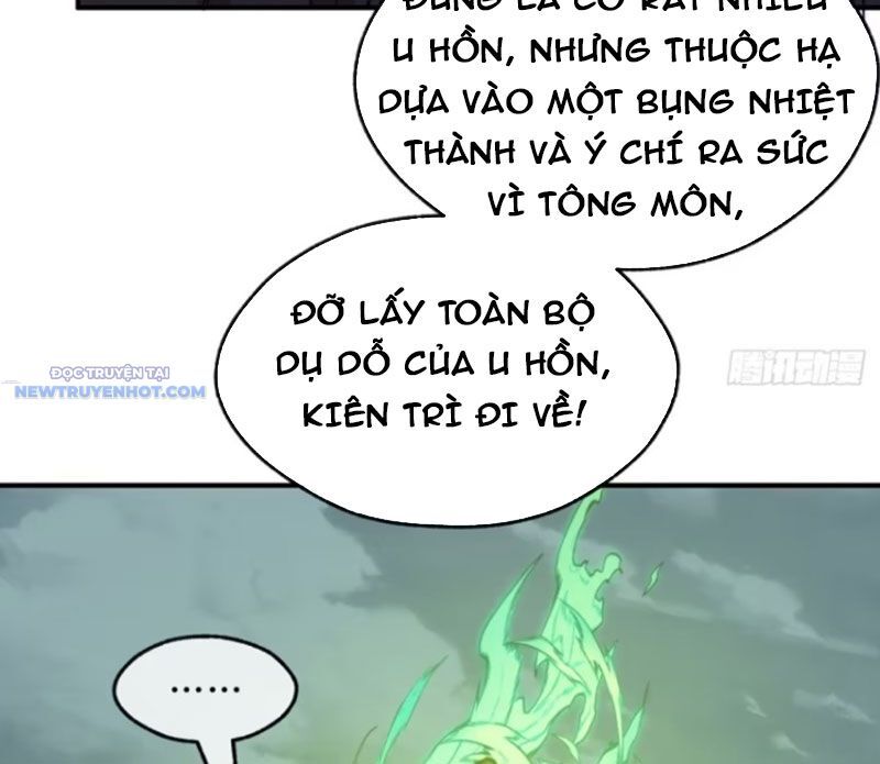 Chương 112 - Trang 92