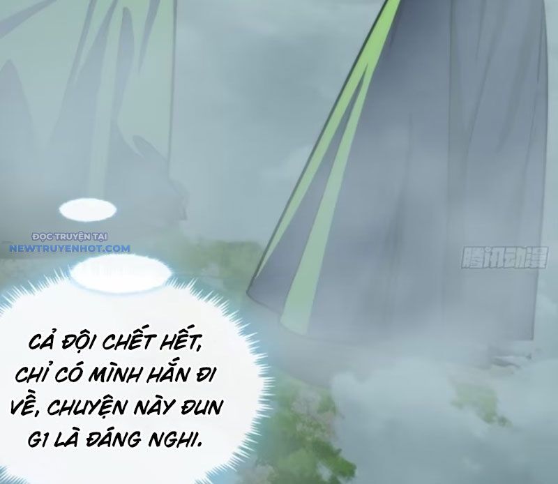Chương 112 - Trang 94