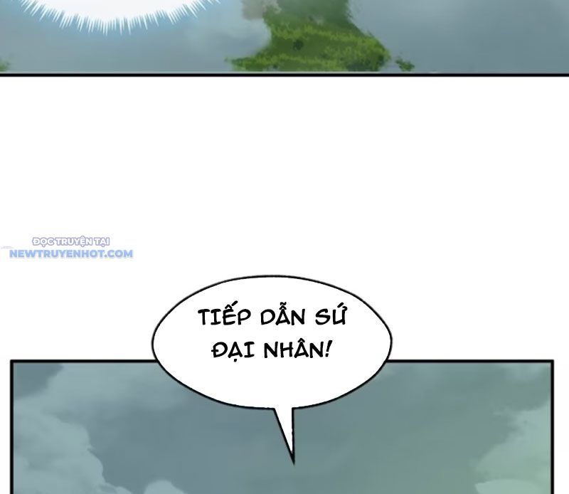 Chương 112 - Trang 95