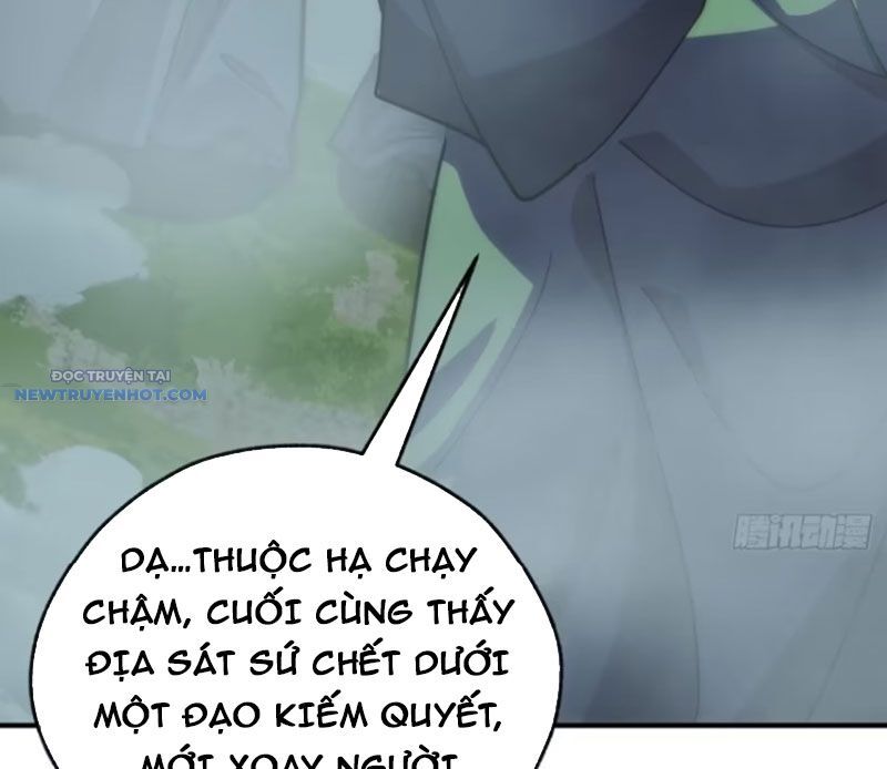 Chương 112 - Trang 100