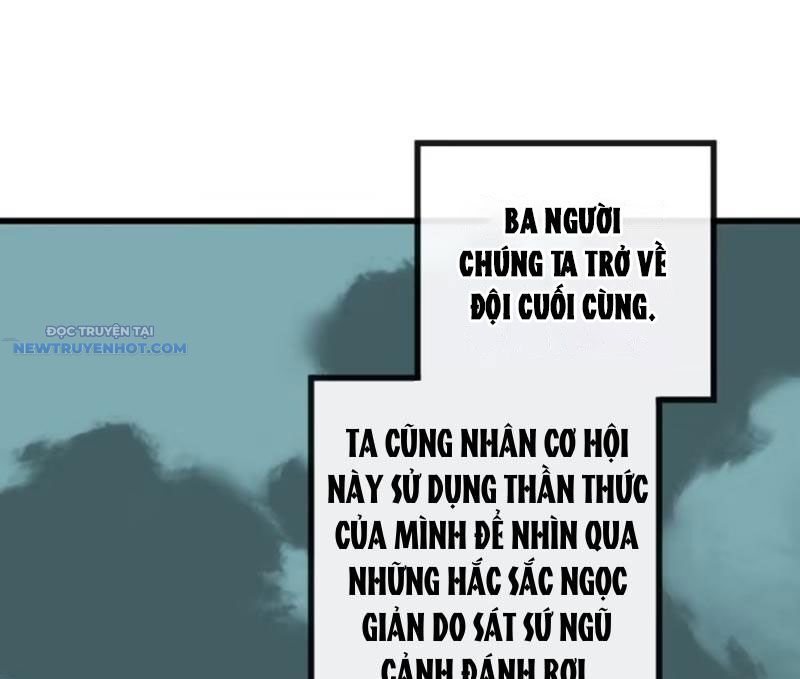 Chương 113 - Trang 2