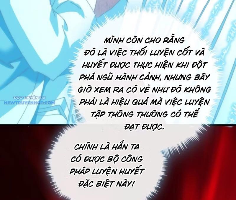 Chương 113 - Trang 11