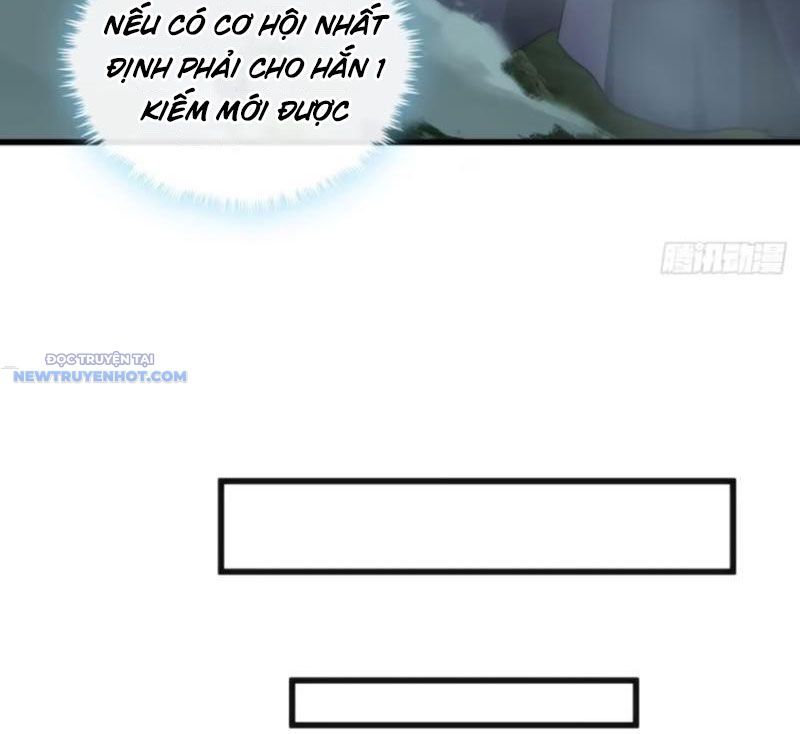Chương 113 - Trang 102