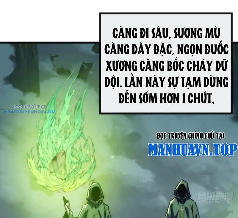 Chương 113 - Trang 103