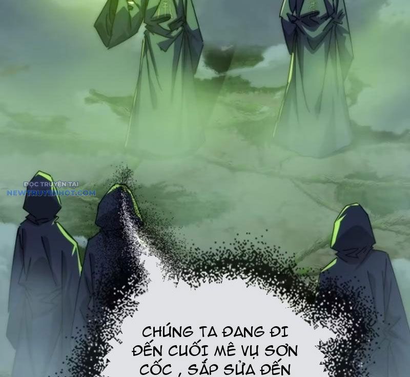 Chương 113 - Trang 104