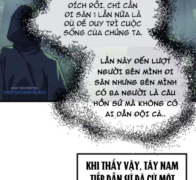 Chương 113 - Trang 105