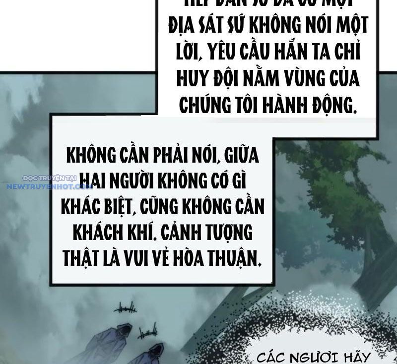 Chương 113 - Trang 106