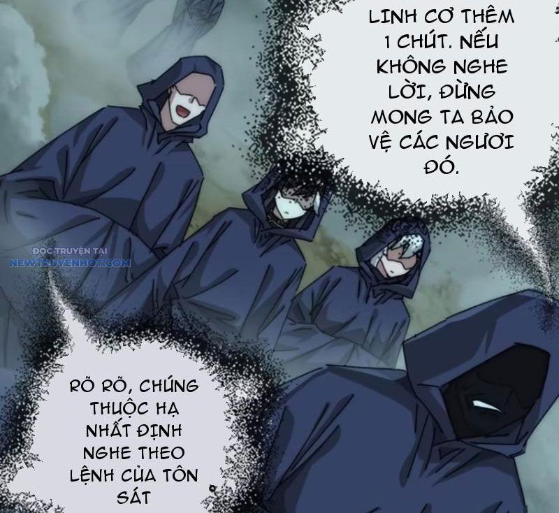 Chương 113 - Trang 107