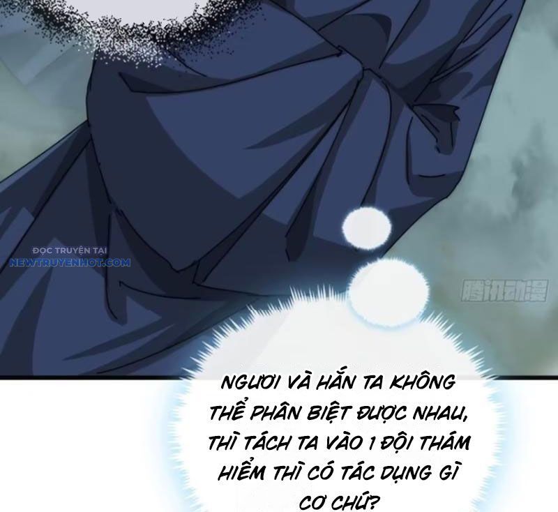 Chương 113 - Trang 108