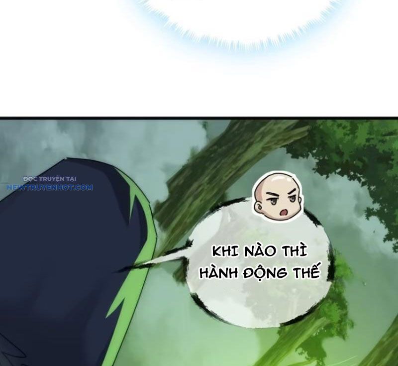 Chương 113 - Trang 109