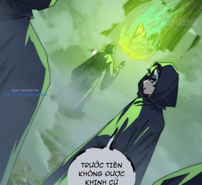 Chương 113 - Trang 110