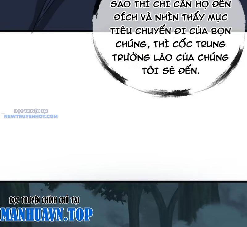 Chương 113 - Trang 112