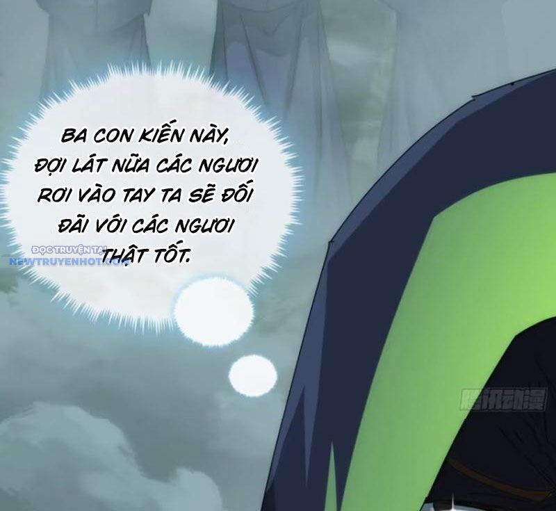 Chương 113 - Trang 114