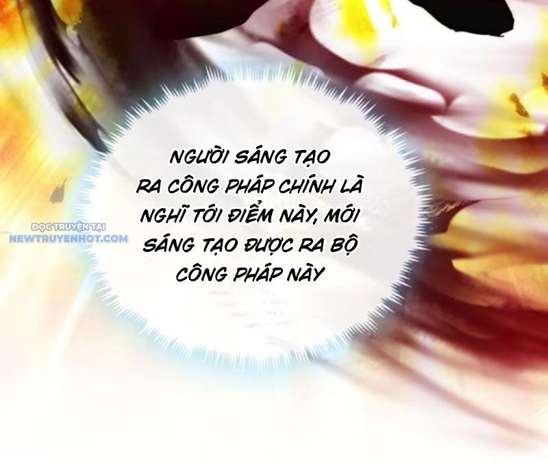Chương 113 - Trang 20