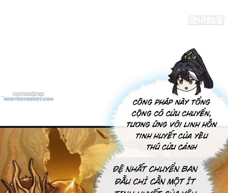 Chương 113 - Trang 22
