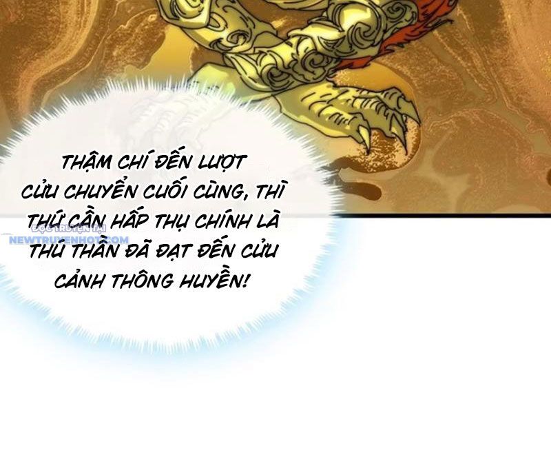 Chương 113 - Trang 27