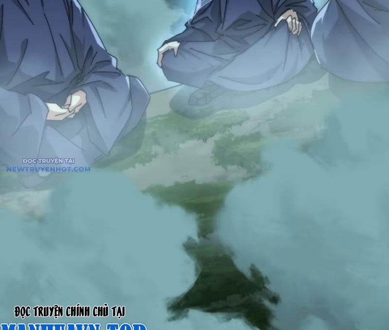 Chương 113 - Trang 4