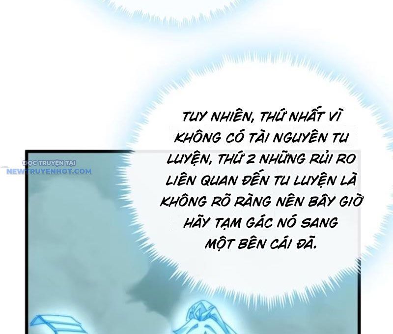 Chương 113 - Trang 31