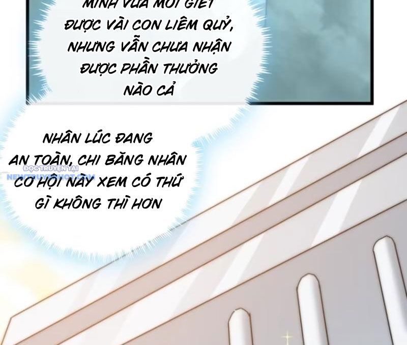 Chương 113 - Trang 33