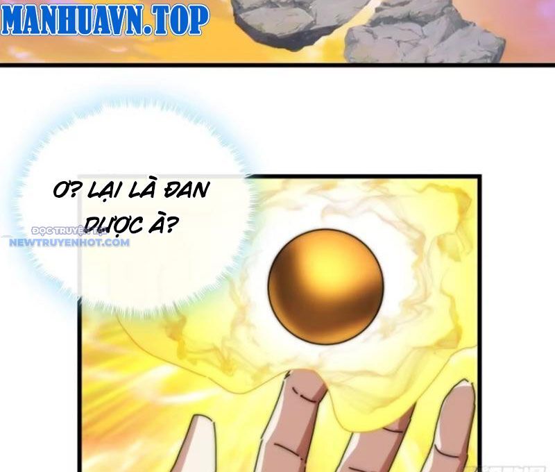 Chương 113 - Trang 40