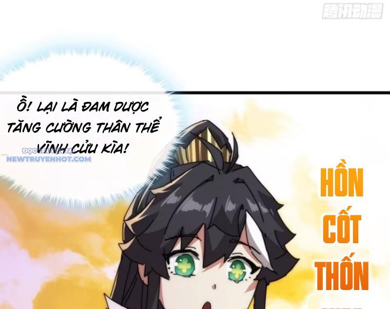 Chương 113 - Trang 42