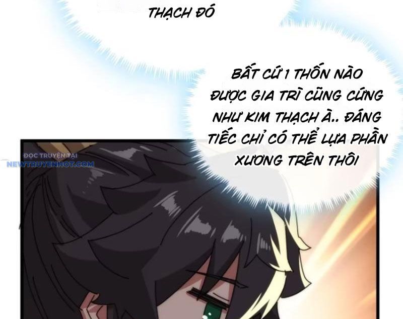 Chương 113 - Trang 45