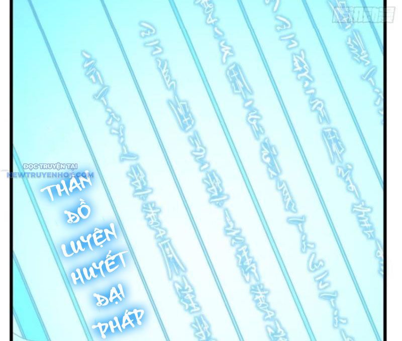 Chương 113 - Trang 6