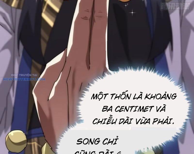 Chương 113 - Trang 51