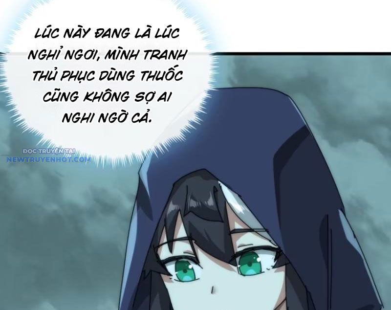 Chương 113 - Trang 54