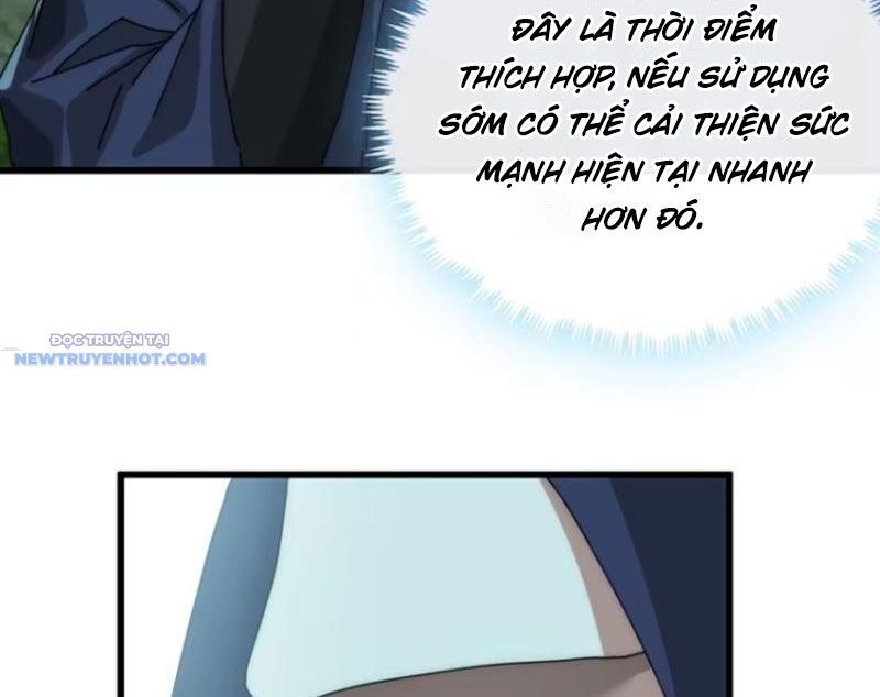 Chương 113 - Trang 56