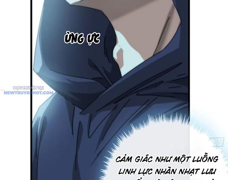 Chương 113 - Trang 57