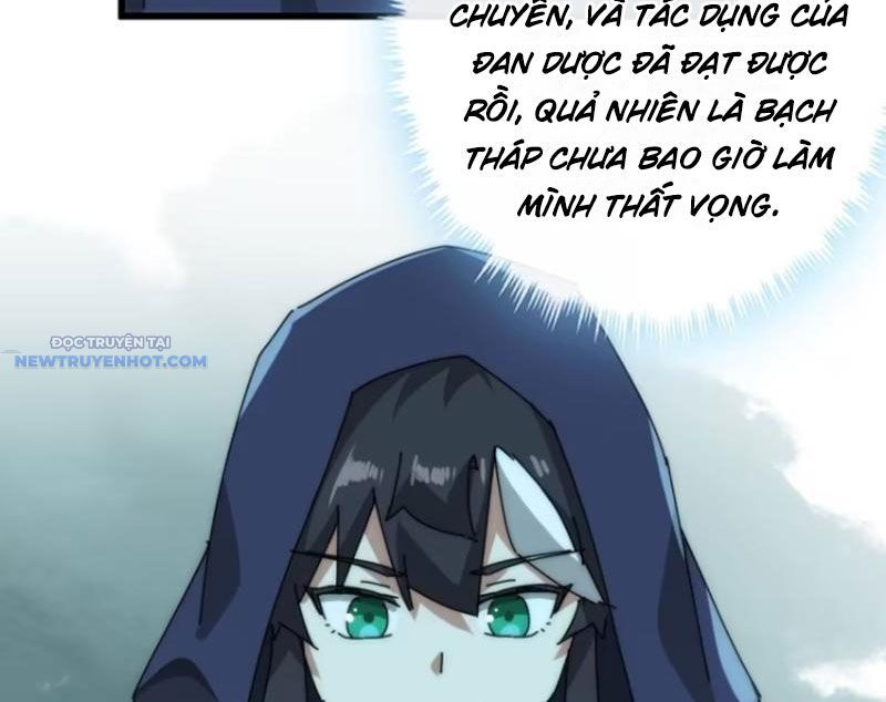 Chương 113 - Trang 58