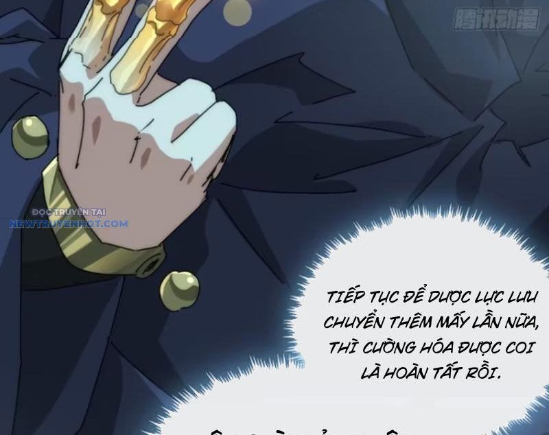 Chương 113 - Trang 60