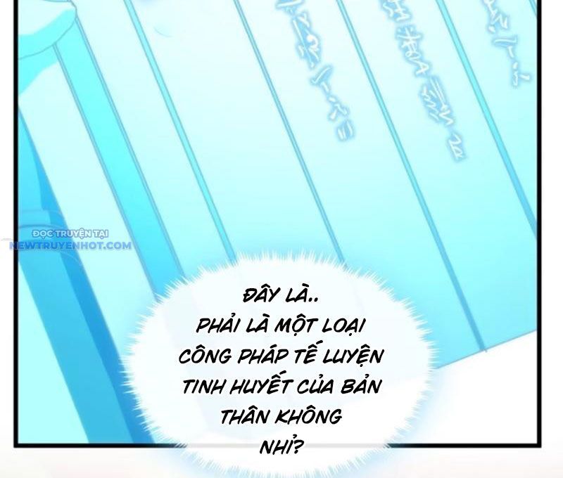 Chương 113 - Trang 7