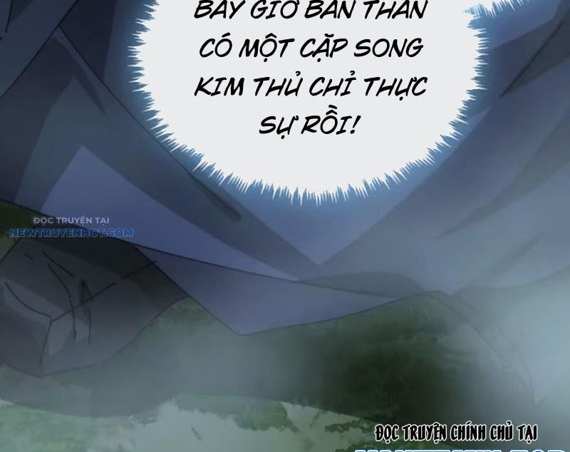 Chương 113 - Trang 61