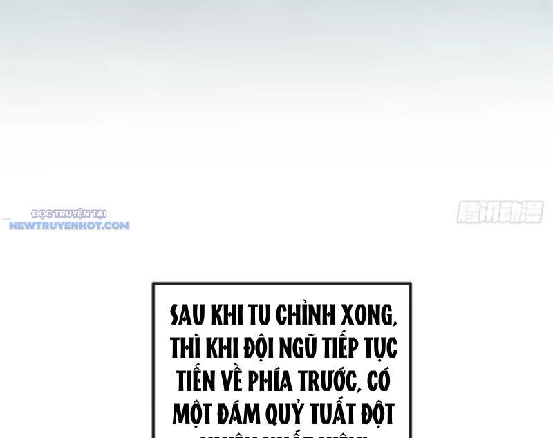 Chương 113 - Trang 63
