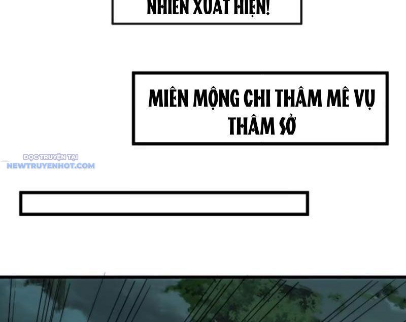 Chương 113 - Trang 64