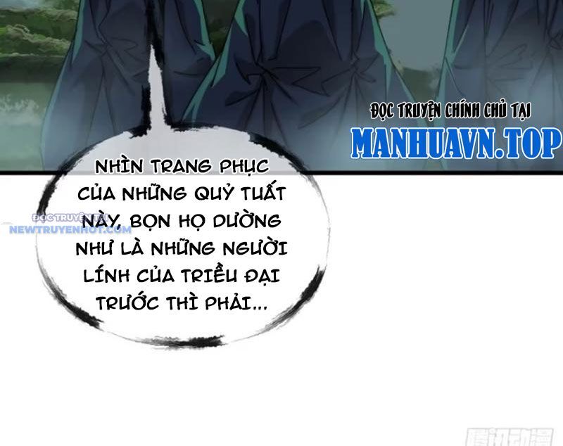 Chương 113 - Trang 76
