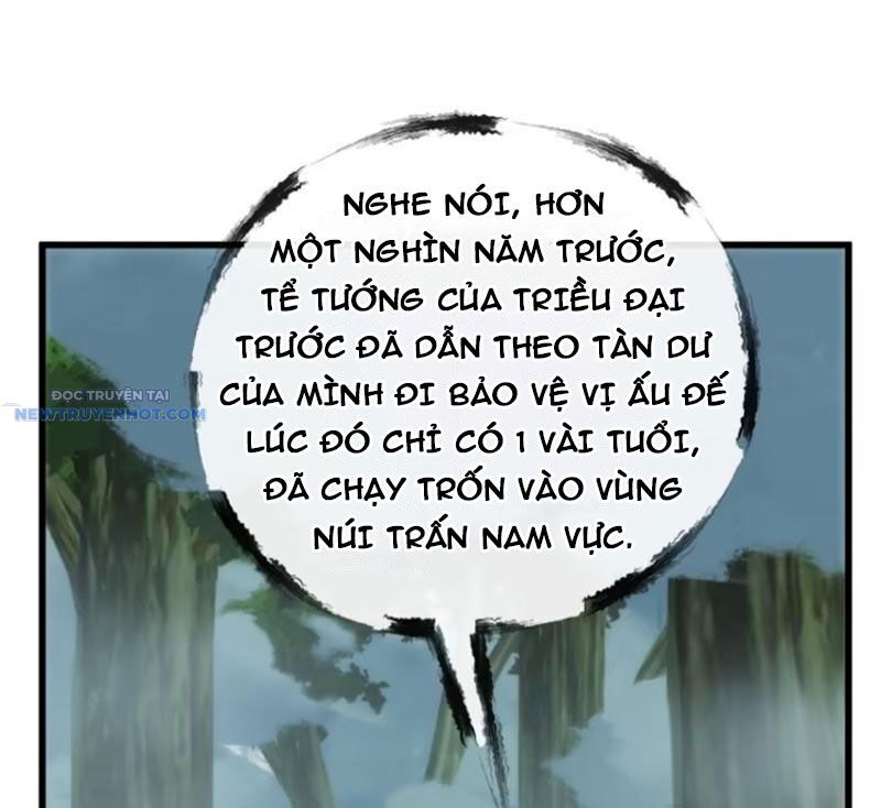 Chương 113 - Trang 77