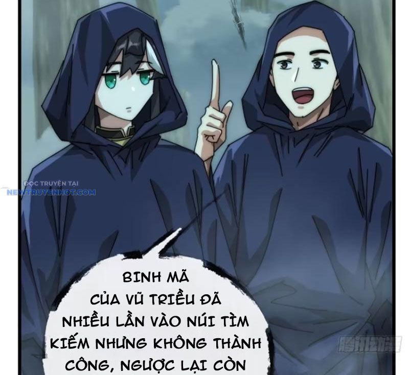 Chương 113 - Trang 78