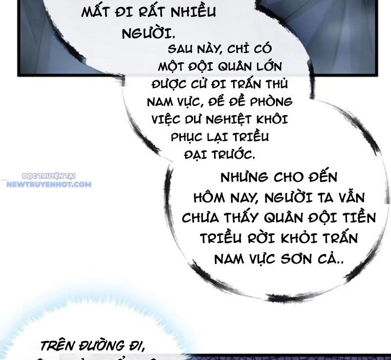 Chương 113 - Trang 79